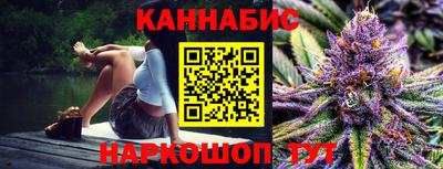 mdma Донской