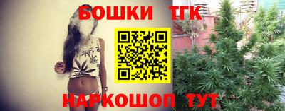 mdma Донской