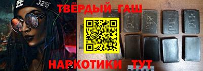 mdma Донской